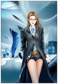烈火集团:早安腹黑BOSS
