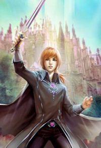 四合院:厨师的悠闲人生