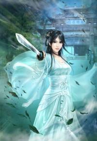 球場刺客