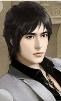 想當你的男朋友〔ABO〕