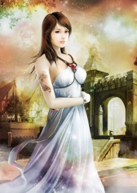 甜婚来袭:腹黑老公坏透了