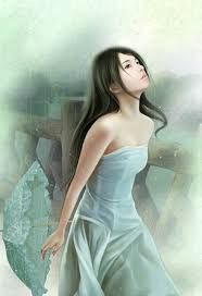 豪门前妻:总裁,请负责
