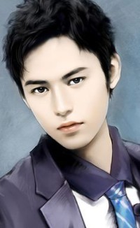 (HP同人)黑魔王的寶貝男孩