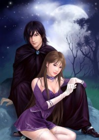 律师凶猛