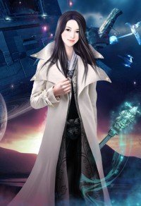 我掌华娱