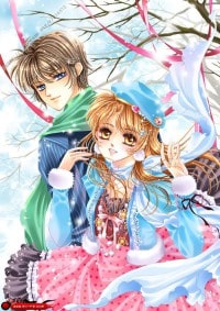 无限之侠之大者