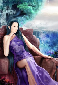 我本风流