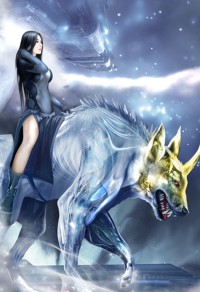 油盐集