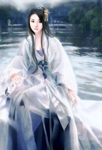 慕夕归