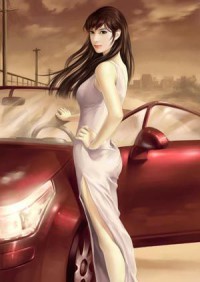 拯救人妻
