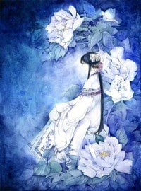 反派大佬被我养歪了