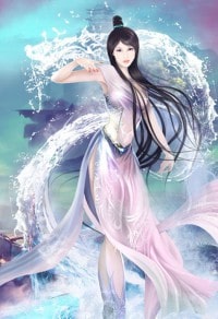 女神同桌惹不起