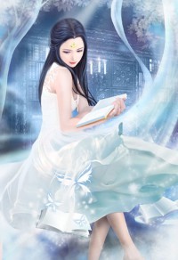 赘妻