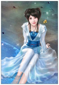 诱妻入怀