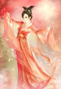 親親子欽
