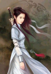 影帝也爱猫