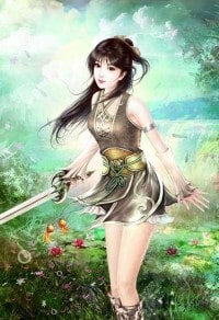 悉尼的夜空修改版1-13