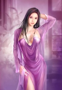哥哥萬萬歲