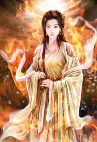 我的私人生活
