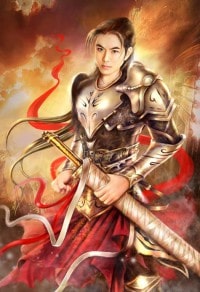 龙先生,别那么骄傲