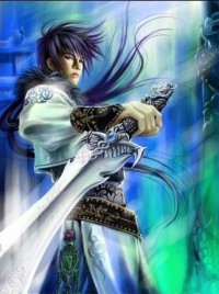 吾乃上神非誠勿擾