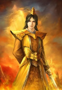 從零建成魔法第一校
