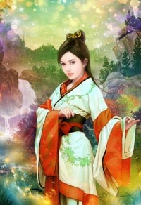 被迫與大佬結婚後