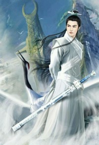 貓奴影帝