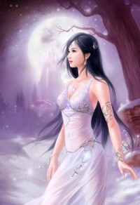 暖婚：總裁的影后妻