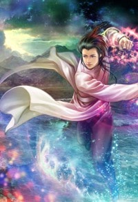 越軌遊戲：老公太危險
