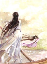 重生之養條小狼狗