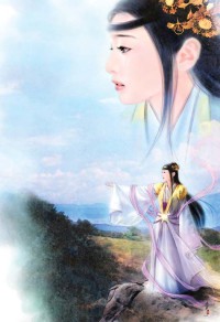 偷個寶寶：總裁娶一送一