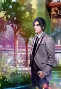 攻略女主指南[穿書]