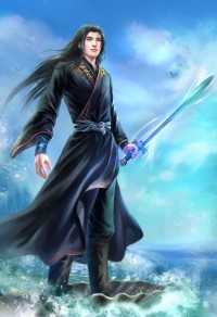 今天的魔教也很癲狂
