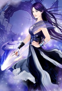 御魔灵团
