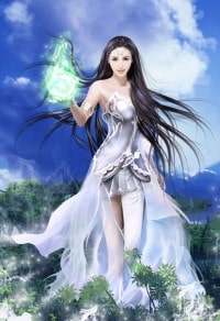 炮灰靠古詩詞幹掉女主穿書