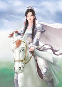 夏日的戀情