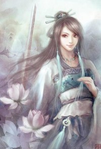 比鄰流氓男友